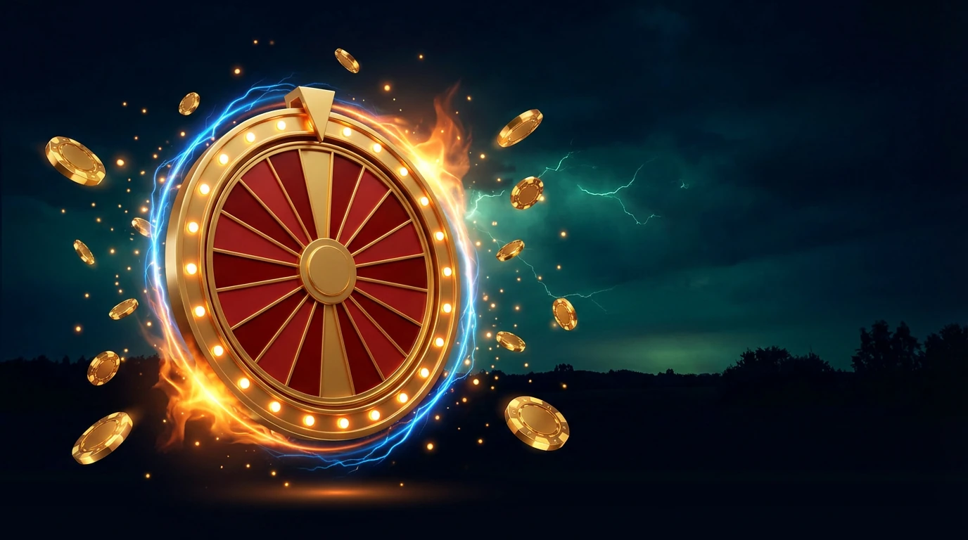 Mobil zocken: Fantasy Sports und Treueprogramme für Spieler in Deutschland